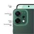 Oppo 14 5G Reno14 5G 16,7 cm (6.59