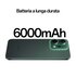 Oppo 14 5G Reno14 5G 16,7 cm (6.59