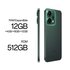 Oppo 14 5G Reno14 5G 16,7 cm (6.59