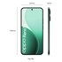Oppo 14 5G Reno14 5G 16,7 cm (6.59
