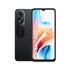 Oppo A18 4G Smartphone, AI Doppia fotocamera 8+2MP, Selfie 5MP, Display 6.56” 90HZ LCD HD+, 5000mAh, RAM 4GB (Esp 1GB/2GB/4GB)+ROM 128GB (esp1TB), IP54, [Versione Italia],Glowing Black