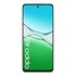 Oppo A5 Pro 5G Smartphone, Foto AI 50MP, Frontale 8MP, Display 6.67” 120HZ LCD HD+, 5800mAh, RAM 8(Esp4GB/6GB/8GB)+ROM 256GB (esp1TB), IP69, [Versione Italia], Olive Green