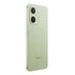 Oppo A5 Pro 5G Smartphone, Foto AI 50MP, Frontale 8MP, Display 6.67” 120HZ LCD HD+, 5800mAh, RAM 8(Esp4GB/6GB/8GB)+ROM 256GB (esp1TB), IP69, [Versione Italia], Olive Green