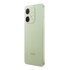 Oppo A5 Pro 5G Smartphone, Foto AI 50MP, Frontale 8MP, Display 6.67” 120HZ LCD HD+, 5800mAh, RAM 8(Esp4GB/6GB/8GB)+ROM 256GB (esp1TB), IP69, [Versione Italia], Olive Green