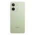 Oppo A5 Pro 5G Smartphone, Foto AI 50MP, Frontale 8MP, Display 6.67” 120HZ LCD HD+, 5800mAh, RAM 8(Esp4GB/6GB/8GB)+ROM 256GB (esp1TB), IP69, [Versione Italia], Olive Green