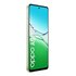 Oppo A5 Pro 5G Smartphone, Foto AI 50MP, Frontale 8MP, Display 6.67” 120HZ LCD HD+, 5800mAh, RAM 8(Esp4GB/6GB/8GB)+ROM 256GB (esp1TB), IP69, [Versione Italia], Olive Green