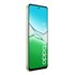 Oppo A5 Pro 5G Smartphone, Foto AI 50MP, Frontale 8MP, Display 6.67” 120HZ LCD HD+, 5800mAh, RAM 8(Esp4GB/6GB/8GB)+ROM 256GB (esp1TB), IP69, [Versione Italia], Olive Green