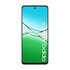 Oppo A5 Pro 5G Smartphone, Foto AI 50MP, Frontale 8MP, Display 6.67” 120HZ LCD HD+, 5800mAh, RAM 8(Esp4GB/6GB/8GB)+ROM 256GB (esp1TB), IP69, [Versione Italia], Olive Green
