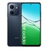 Oppo A5x Smartphone, Foto AI 32MP, Frontale 5MP, Display 6.67” 90HZ LCD HD+, 6000mAh, RAM 4(Esp1GB/2GB/4GB)+ROM 128GB (esp1TB), IP65, [Versione Italia], Black Blue
