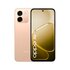 Oppo A6 5G AI Smartphone, doppia fotocamera 50MP+2, Selfie 8MP, Display 6.75” 120HZ IPS HD+, 6550mAh, RAM 6GB(Esp2GB/4GB/6GB)+ROM 256GB [Versione Italia], Aurora Gold