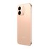 Oppo A6 5G AI Smartphone, doppia fotocamera 50MP+2, Selfie 8MP, Display 6.75” 120HZ IPS HD+, 6550mAh, RAM 6GB(Esp2GB/4GB/6GB)+ROM 256GB [Versione Italia], Aurora Gold