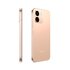 Oppo A6 5G AI Smartphone, doppia fotocamera 50MP+2, Selfie 8MP, Display 6.75” 120HZ IPS HD+, 6550mAh, RAM 6GB(Esp2GB/4GB/6GB)+ROM 256GB [Versione Italia], Aurora Gold