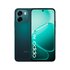 Oppo A6 5G AI Smartphone, doppia fotocamera 50MP+2, Selfie 8MP, Display 6.75” 120HZ IPS HD+, 6550mAh, RAM 6GB(Esp2GB/4GB/6GB)+ROM 256GB [Versione Italia], Sapphire Black
