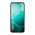 Oppo A6 5G AI Smartphone, doppia fotocamera 50MP+2, Selfie 8MP, Display 6.75” 120HZ IPS HD+, 6550mAh, RAM 6GB(Esp2GB/4GB/6GB)+ROM 256GB [Versione Italia], Sapphire Black