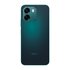 Oppo A6 5G AI Smartphone, doppia fotocamera 50MP+2, Selfie 8MP, Display 6.75” 120HZ IPS HD+, 6550mAh, RAM 6GB(Esp2GB/4GB/6GB)+ROM 256GB [Versione Italia], Sapphire Black
