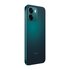Oppo A6 5G AI Smartphone, doppia fotocamera 50MP+2, Selfie 8MP, Display 6.75” 120HZ IPS HD+, 6550mAh, RAM 6GB(Esp2GB/4GB/6GB)+ROM 256GB [Versione Italia], Sapphire Black