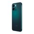 Oppo A6 5G AI Smartphone, doppia fotocamera 50MP+2, Selfie 8MP, Display 6.75” 120HZ IPS HD+, 6550mAh, RAM 6GB(Esp2GB/4GB/6GB)+ROM 256GB [Versione Italia], Sapphire Black