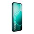 Oppo A6 5G AI Smartphone, doppia fotocamera 50MP+2, Selfie 8MP, Display 6.75” 120HZ IPS HD+, 6550mAh, RAM 6GB(Esp2GB/4GB/6GB)+ROM 256GB [Versione Italia], Sapphire Black