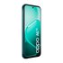 Oppo A6 5G AI Smartphone, doppia fotocamera 50MP+2, Selfie 8MP, Display 6.75” 120HZ IPS HD+, 6550mAh, RAM 6GB(Esp2GB/4GB/6GB)+ROM 256GB [Versione Italia], Sapphire Black