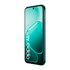 Oppo A6 5G AI Smartphone, doppia fotocamera 50MP+2, Selfie 8MP, Display 6.75” 120HZ IPS HD+, 6550mAh, RAM 6GB(Esp2GB/4GB/6GB)+ROM 256GB [Versione Italia], Sapphire Black