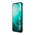 Oppo A6 5G AI Smartphone, doppia fotocamera 50MP+2, Selfie 8MP, Display 6.75” 120HZ IPS HD+, 6550mAh, RAM 6GB(Esp2GB/4GB/6GB)+ROM 256GB [Versione Italia], Sapphire Black