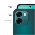 Oppo A6 5G AI Smartphone, doppia fotocamera 50MP+2, Selfie 8MP, Display 6.75” 120HZ IPS HD+, 6550mAh, RAM 6GB(Esp2GB/4GB/6GB)+ROM 256GB [Versione Italia], Sapphire Black