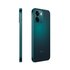 Oppo A6 5G AI Smartphone, doppia fotocamera 50MP+2, Selfie 8MP, Display 6.75” 120HZ IPS HD+, 6550mAh, RAM 6GB(Esp2GB/4GB/6GB)+ROM 256GB [Versione Italia], Sapphire Black