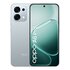 Oppo A6 Pro 5G Smartphone, Foto AI 50MP, Frontale 16MP, Display 6.57” 120HZ AMOLED FHD+, 6500mAh, RAM 8(Esp8GB)+ROM 256GB (esp2TB), IP69, [Versione Italia], Lunar Titanium