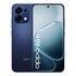 Oppo A6 Pro 5G Smartphone, Foto AI 50MP, Frontale 16MP, Display 6.57” 120HZ AMOLED FHD+, 6500mAh, RAM 8(Esp8GB)+ROM 256GB (esp2TB), IP69, [Versione Italia], Stellar Black