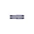 Oppo A6k AI Smartphone, doppia fotocamera 13MP+QVGA, Selfie 5MP, Display 6.75” 120HZ IPS HD+, 6100mAh, RAM 4GB(Esp1GB/2GB/4GB)+ROM 256GB [Versione Italia], Crystal Black