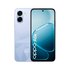 Oppo A6k AI Smartphone, doppia fotocamera 13MP+QVGA, Selfie 5MP, Display 6.75” 120HZ IPS HD+, 6100mAh, RAM 4GB(Esp1GB/2GB/4GB)+ROM 256GB [Versione Italia], Crystal Blue