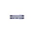Oppo A6x AI Smartphone, doppia fotocamera 13MP+QVGA, Selfie 5MP, Display 6.75” 120HZ IPS HD+, 6100mAh, RAM 4GB(Esp1GB/2GB/4GB)+ROM 128GB [Versione Italia], Black Purple
