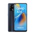 Oppo A74 6.43" Doppia SIM 128 GB Nero