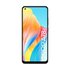 Oppo A78 4G 6.43” 90HZ RAM 8(Esp 4GB/6GB/8GB)+ROM 128GB (esp1TB), IP54, Supporto Auto [Versione Italia], Mist Black