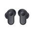 Oppo Enco Buds2 Pro Auricolari True Wireless, Autonomia 38h, Driver da 12.4mm, Bluetooth 5.3, Raggio 10m, Controlli Touch, Cancellazione del rumore IA, Android e iOS, IP55, [Versione Italiana],Graphite Black