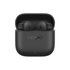 Oppo Enco Buds3 Auricolari True Wireless, 42h di Autonomia, Driver Dinamico da 12.4mm, BT 5.4, Controlli Touch, Cancellazione rumore passiva, Android e iOS, IP55, [Versione Italiana], Nero