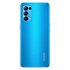 Oppo Find X3 Lite 5G 6.43'' FullHD+ 128GB Doppia SIM Astral Blue