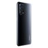 Oppo Find X3 Lite 5G 6.43'' FullHD 128GB Doppia SIM Starry Black