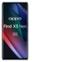 Oppo Find X3 Neo 6.55" Doppia SIM 256 GB Nero