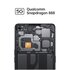 Oppo Find X5 6,55” 120hz FullHD+ 256GB Doppia SIM Black