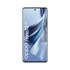 Oppo Reno 10 AI 6.7" 120HZ RAM 8GB + ROM 256GB, [Versione Italia], Colore Ice Blue