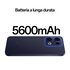 Oppo Reno13 5G AI Smartphone, Tripla fotocamera 50+8+2MP, Selfie 50MP, Display 6.59” 120HZ AMOLED FHD+, 5600mAh, RAM 12GB(Esp4GB/8GB/12GB)+ROM 256GB, [Versione Italia], Luminous Blue