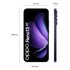 Oppo Reno13 5G AI Smartphone, Tripla fotocamera 50+8+2MP, Selfie 50MP, Display 6.59” 120HZ AMOLED FHD+, 5600mAh, RAM 12GB(Esp4GB/8GB/12GB)+ROM 256GB, [Versione Italia], Luminous Blue