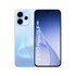 Oppo Reno15 F 5G AI Smartphone, Tripla fotocamera 50+8+2MP, Selfie 50MP, Display 6.57” 120HZ AMOLED FHD+, 6500mAh, RAM 8GB(Esp2GB/4GB/8GB)+ROM 256GB [Versione Italia], Aurora Blue