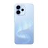 Oppo Reno15 F 5G AI Smartphone, Tripla fotocamera 50+8+2MP, Selfie 50MP, Display 6.57” 120HZ AMOLED FHD+, 6500mAh, RAM 8GB(Esp2GB/4GB/8GB)+ROM 256GB [Versione Italia], Aurora Blue
