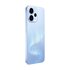 Oppo Reno15 F 5G AI Smartphone, Tripla fotocamera 50+8+2MP, Selfie 50MP, Display 6.57” 120HZ AMOLED FHD+, 6500mAh, RAM 8GB(Esp2GB/4GB/8GB)+ROM 256GB [Versione Italia], Aurora Blue