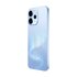 Oppo Reno15 F 5G AI Smartphone, Tripla fotocamera 50+8+2MP, Selfie 50MP, Display 6.57” 120HZ AMOLED FHD+, 6500mAh, RAM 8GB(Esp2GB/4GB/8GB)+ROM 256GB [Versione Italia], Aurora Blue