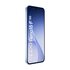 Oppo Reno15 F 5G AI Smartphone, Tripla fotocamera 50+8+2MP, Selfie 50MP, Display 6.57” 120HZ AMOLED FHD+, 6500mAh, RAM 8GB(Esp2GB/4GB/8GB)+ROM 256GB [Versione Italia], Aurora Blue