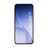 Oppo Reno15 F 5G AI Smartphone, Tripla fotocamera 50+8+2MP, Selfie 50MP, Display 6.57” 120HZ AMOLED FHD+, 6500mAh, RAM 8GB(Esp2GB/4GB/8GB)+ROM 256GB [Versione Italia], Aurora Blue