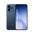 Oppo Reno15 F 5G AI Smartphone, Tripla fotocamera 50+8+2MP, Selfie 50MP, Display 6.57” 120HZ AMOLED FHD+, 6500mAh, RAM 8GB(Esp2GB/4GB/8GB)+ROM 256GB [Versione Italia], Twilight Black